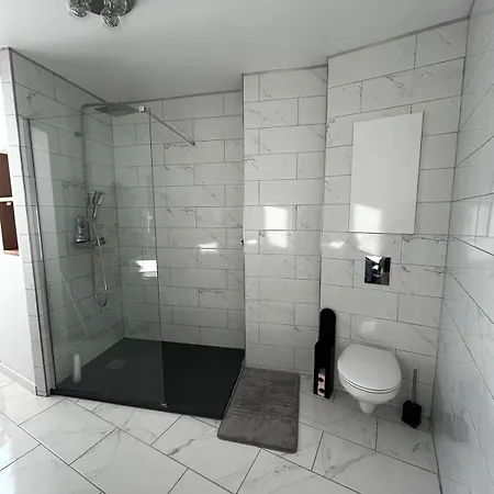 Bel Apartment Toulon